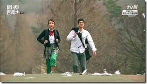 Witch's.Love.E01.mkv_000181414_thumb[1]