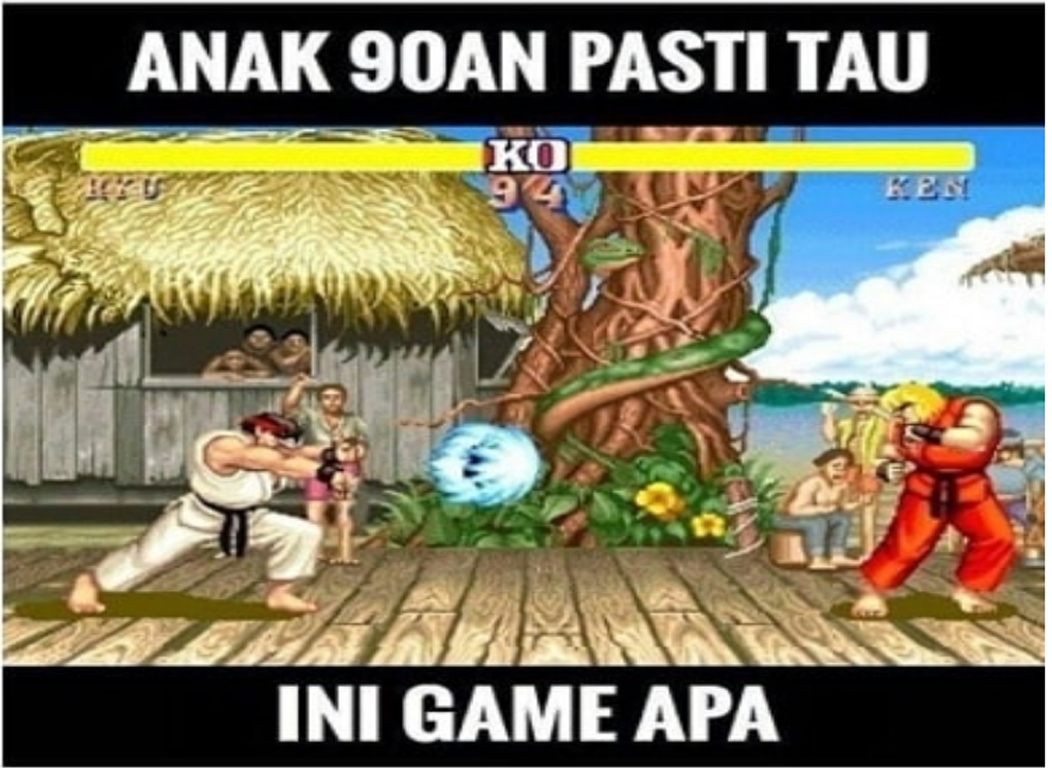 Kumpulan Gambar Meme Lucu Qurban 2018 DP BBM Lucu