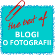 Blogi fotograficzne