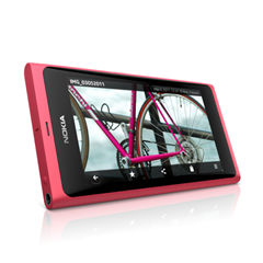 NokiaN9_magenta-540x540