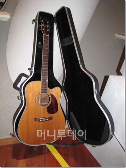 guitar1