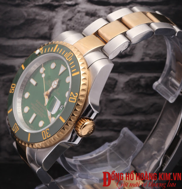 Đồng hồ Rolex nam R10