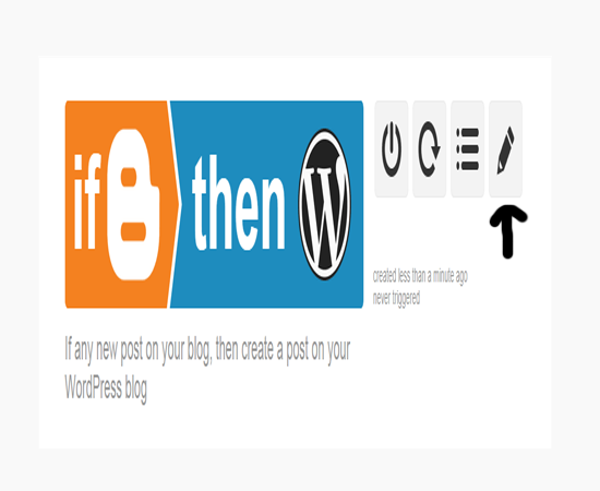 click-pencil-icon-ifttt click-pencil-icon-ifttt