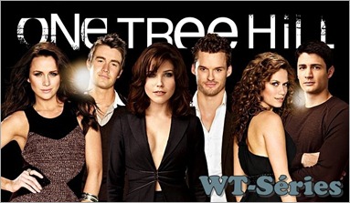 One Tree Hill