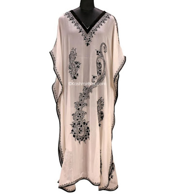 Kaftan