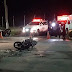 Motociclista morre em acidente na Rota do Sol, na Grande Natal