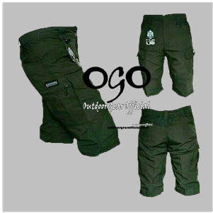 CELANA GUNUNG TACTICAL PENDEK,celana cargo pendek,celana cargo eiger,celana cargo metal,celana cargo cardinal,celana pendek cargo distro,celana cargo pendek murah,celana cargo wanita,celana cargo army