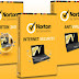 Download Norton Internet Security 2018.