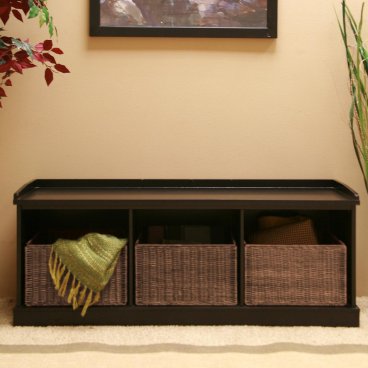 HOME DECOR: BENCHES עיצוב פנים: ספסלים | Big Design Fest