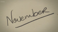 November