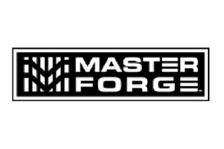 Replacement Grill Parts For Master Forge Gas Grill Models