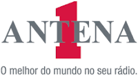 Rádio Antena 1 FM 106,9 de Vitória ES