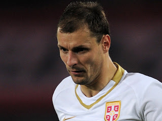 Milan Jovanović