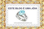 Premio al Blog