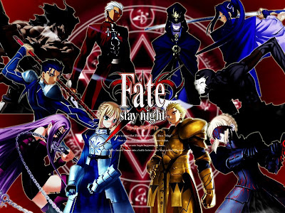 [最も欲しかった] 美綴 fate 321631-Fate 美綴 ライダー
