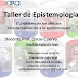 Taller de Epistemología: Clase 1