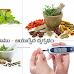 మధుమేహము - ఆయుర్వేద దృక్పథం | An Ayurvedic Perspective of Diabetes