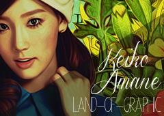 http://fc03.deviantart.net/fs70/f/2014/285/f/f/header_taeyeon_by_keikoamane-d82kow3.png