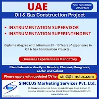 uae job visa