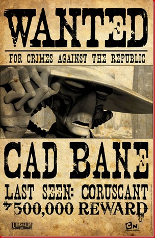 clonewars_68