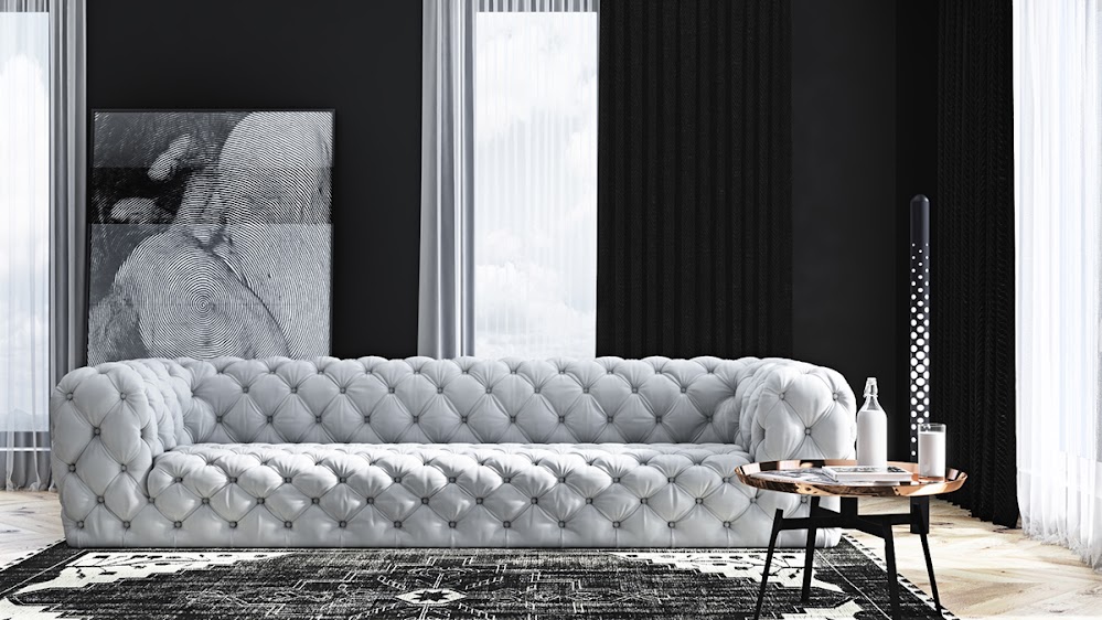 tufted-sofa