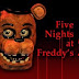 Five Nights at Freddy’s 2 Free Download PC