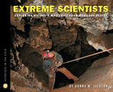 http://catalog.syossetlibrary.org/search/?searchtype=t&SORT=D&searcharg=extreme+scientist