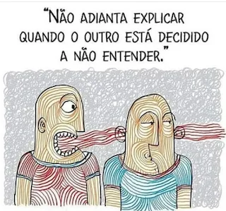 Bela mensagem para refletir foi capaz de repaginar a minha vida #maisfé É necessário confiar no propósito Divino.