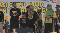 Suami Bupati Purbalingga dinyatakan Negatif Covid-19