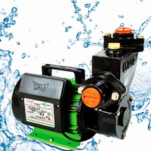 Ujala USP-III (1HP) | Buy 1HP Ujala USP-III Online, India - Pumpkart.com