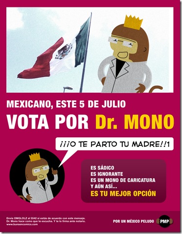 votapordrmono-alta