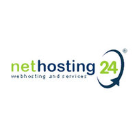 Nethosting24