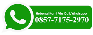 Hubungi : 085771752970 Jasa Pembasmi Tumila di Bandung