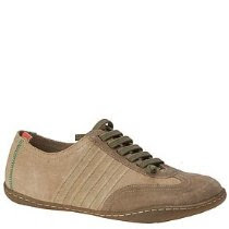 Camper Men's Peu 18150 Sneaker