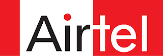 Airtel has launched a new plan for its customer