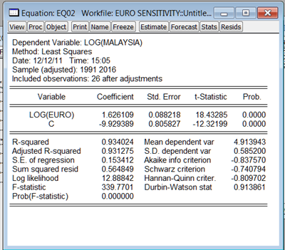 01_results_1