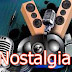 LAGU NOSTALGIA HITS ERA 80an