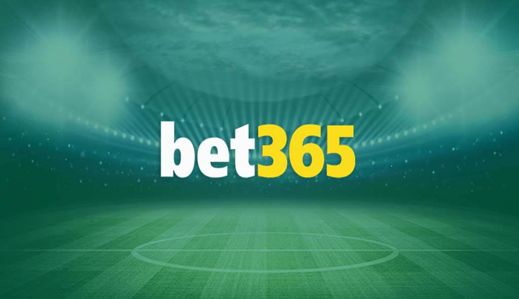 bet365 n茫o paga