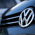 Saham Volkswagen Jatuh Susulan Laporan Media