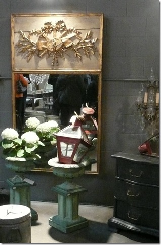French Country 053
