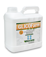  GLICOFarm Master