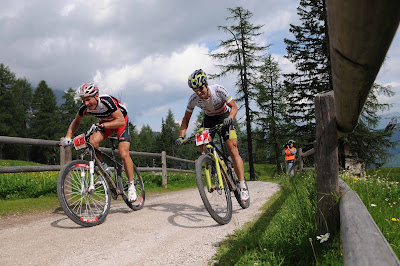  Südtirol Dolomiti Superbike 2015