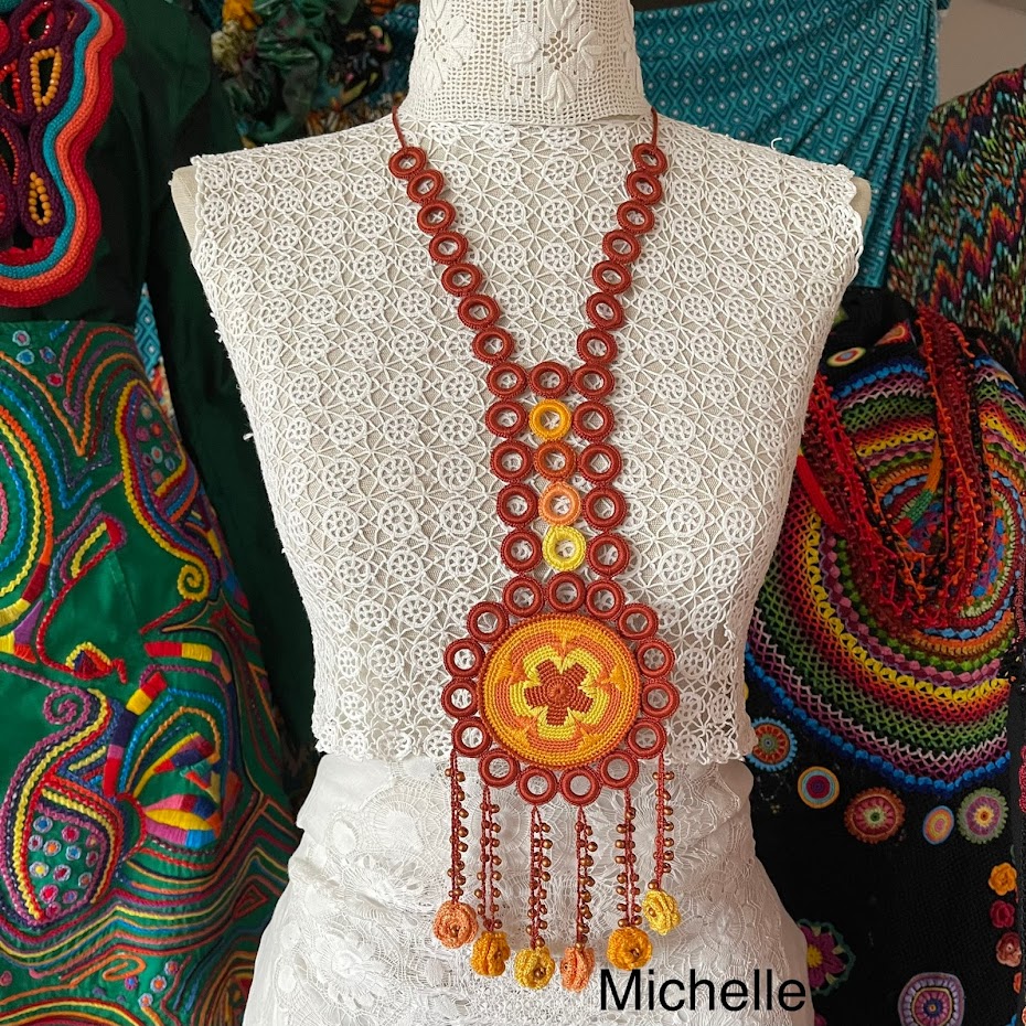 Michelle