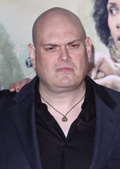 Andy Wachowski