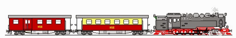 wernigerode_04