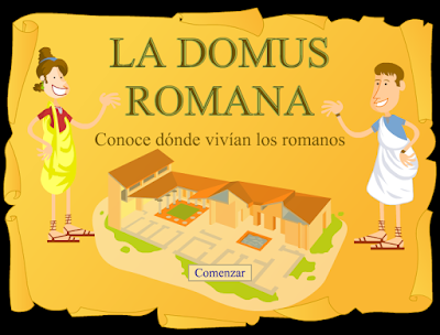 http://www.enciclopedia-aragonesa.com/monograficos/historia/epoca_romana/multimedia/domus/default.asp