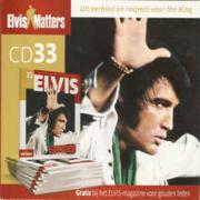  https://www.discogs.com/es/Elvis-CD33/release/8013712