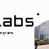 Value Labs Walkin At Hyderabad