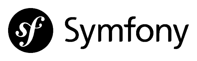 Symfony a másik legjobb PHP keretrendszer