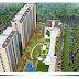 Enjoy the lavishing living in serviced apartments at Paarth NU